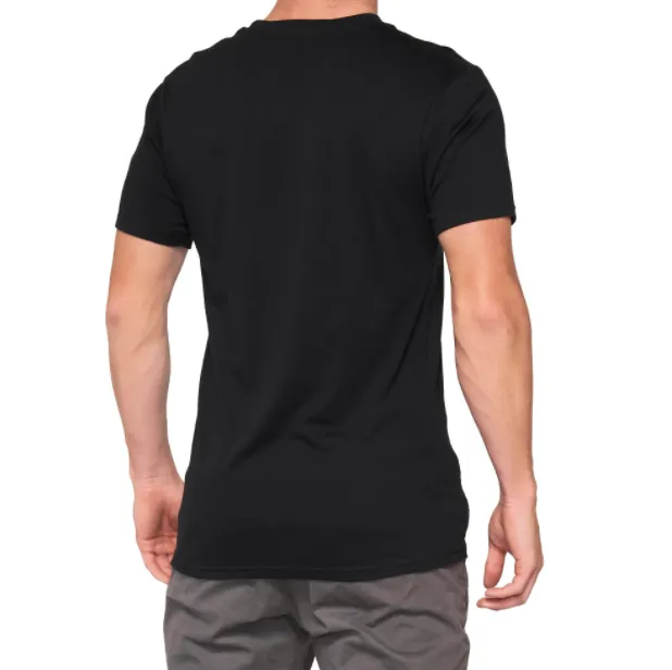 100% Essential T-Shirt (Mens)