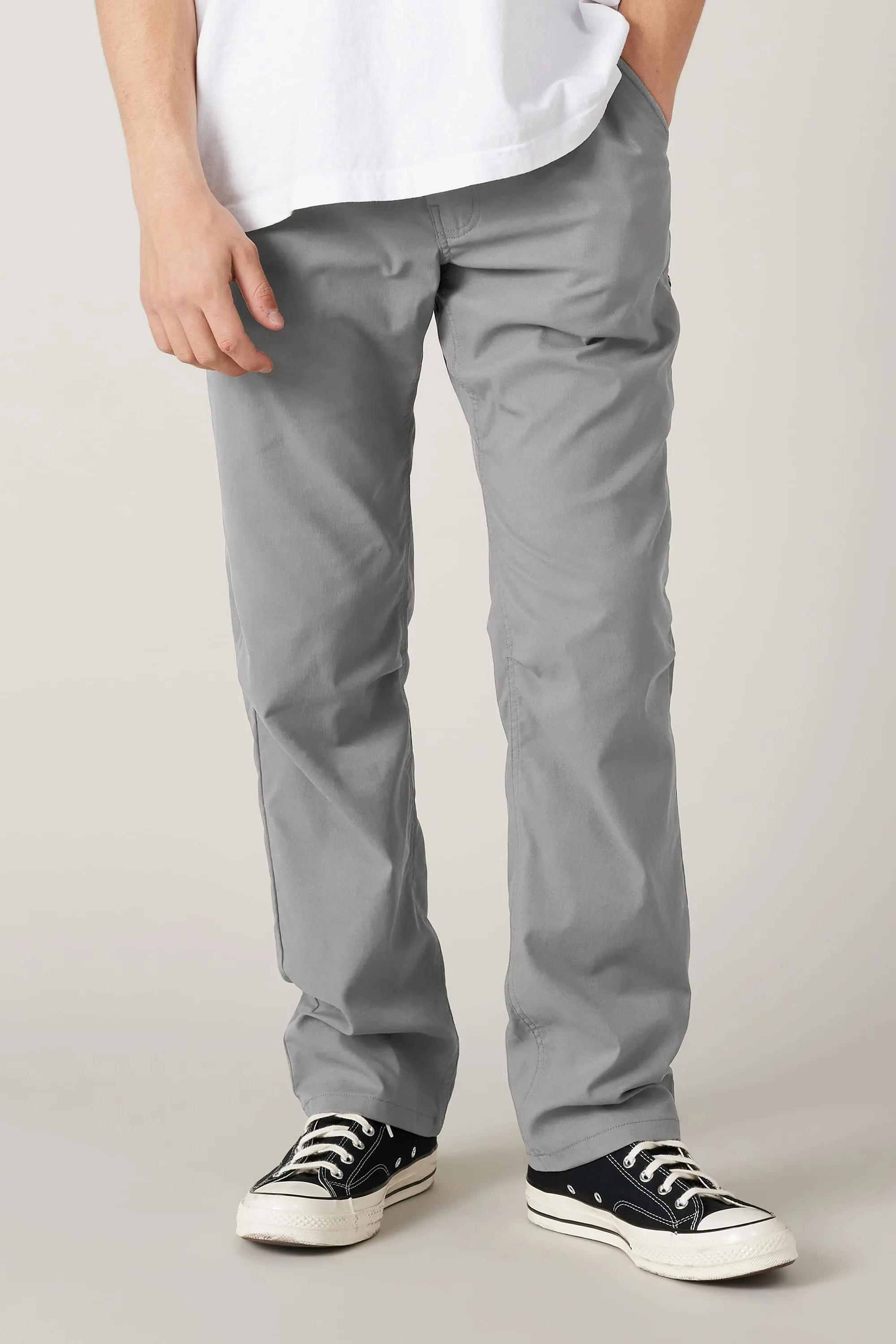 686 Men's Everywhere Pant - Relaxed Fit