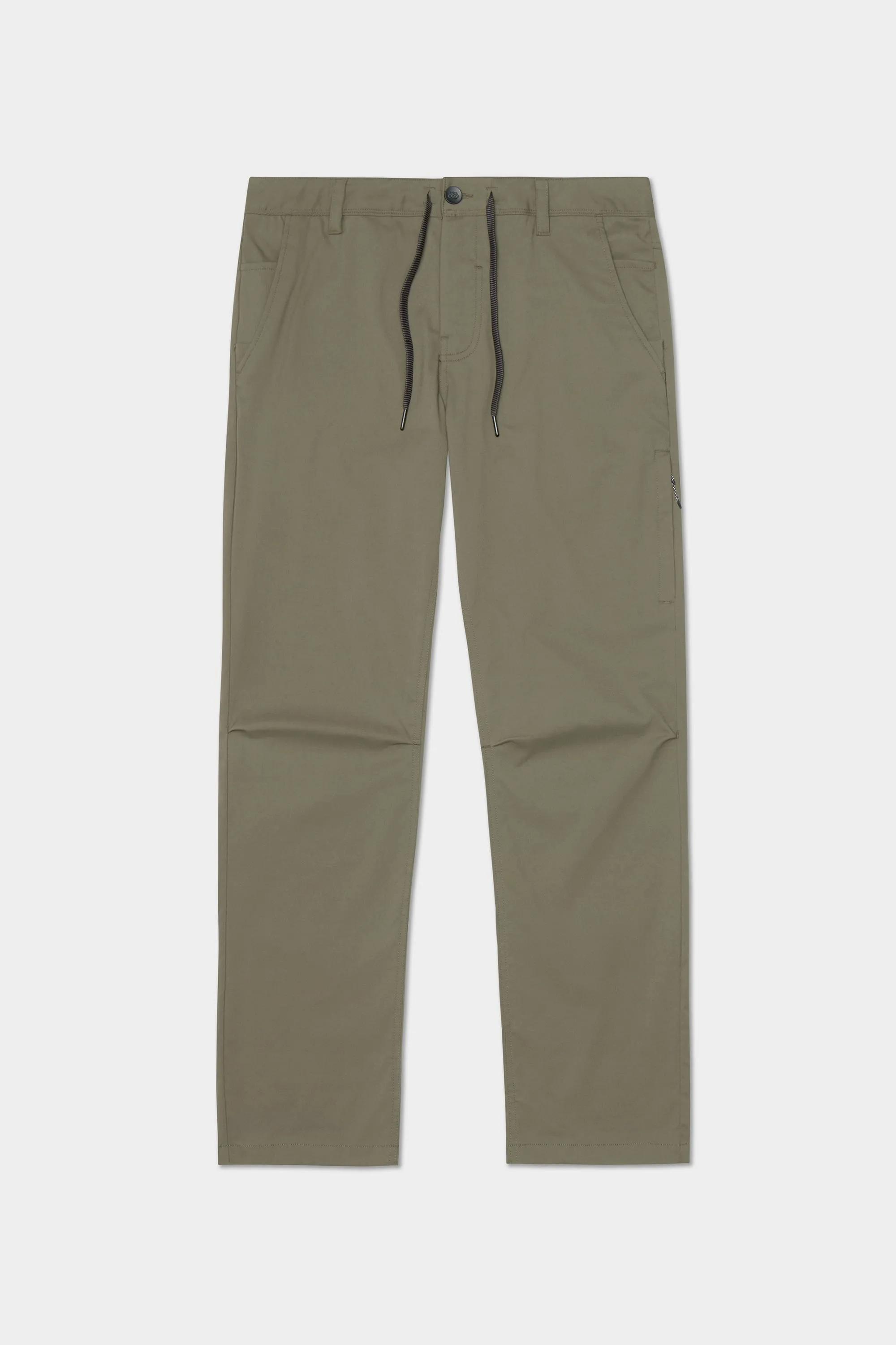 686 Men's Everywhere Pant - Relaxed Fit