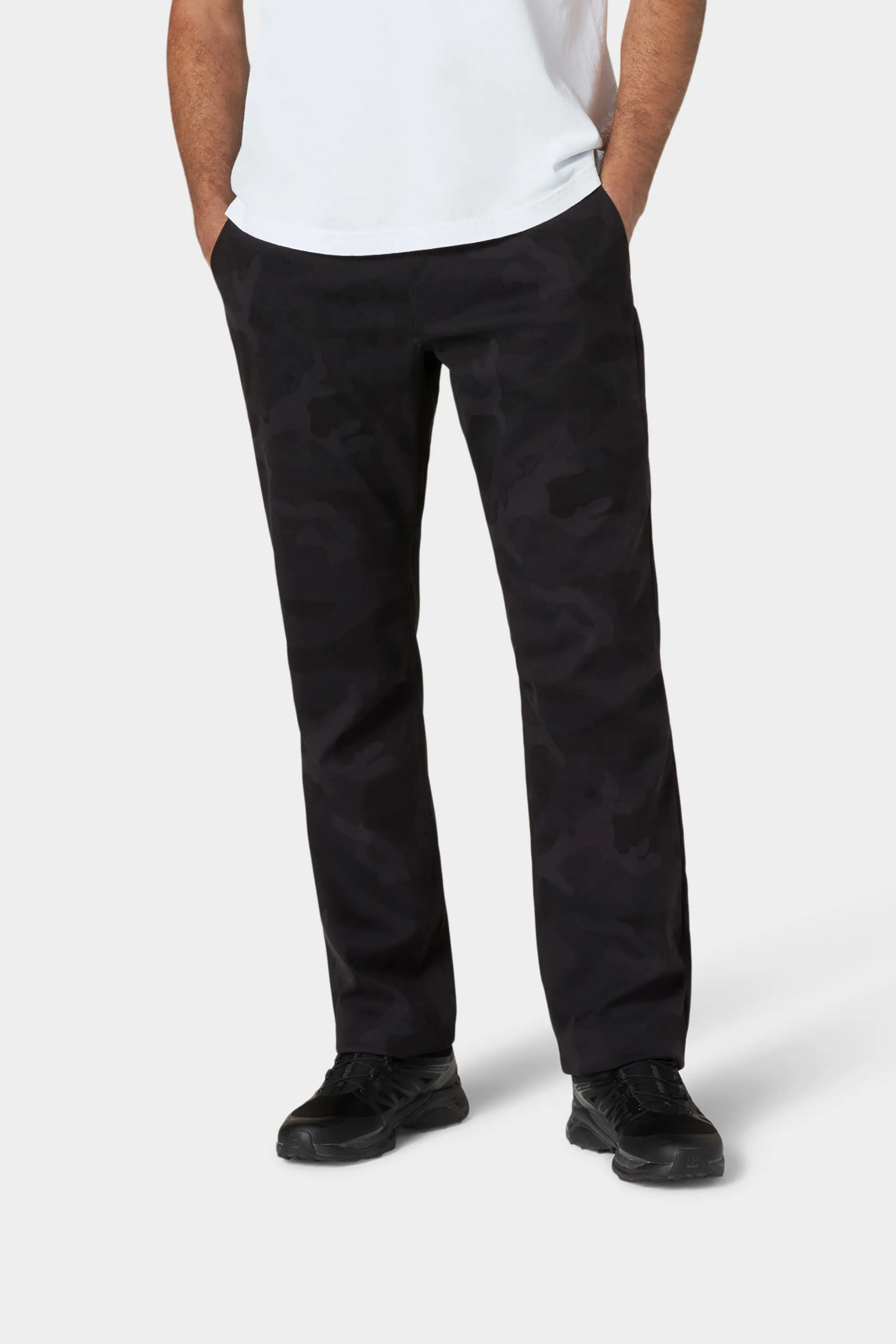 686 Men's Everywhere Pant - Relaxed Fit