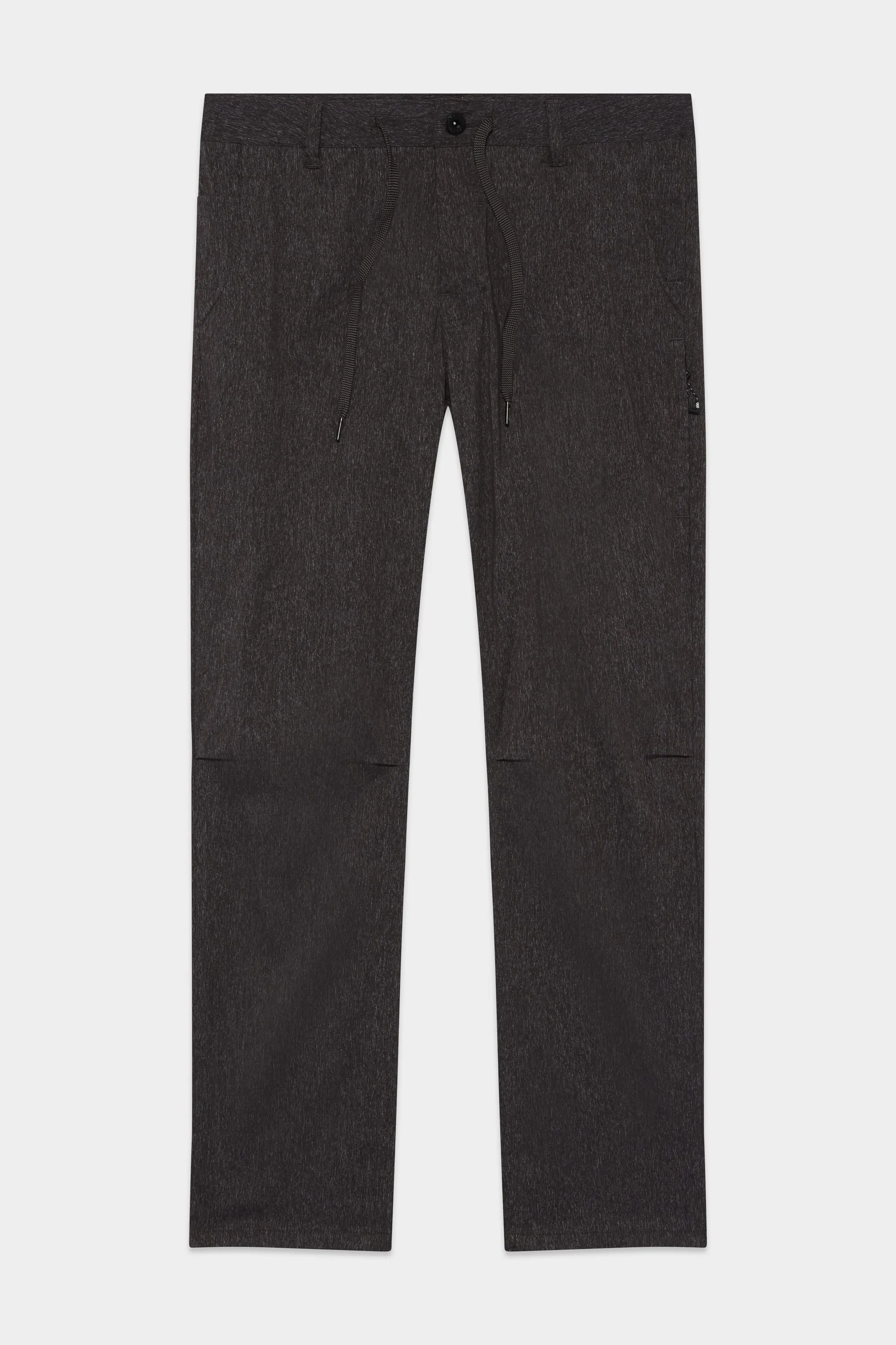 686 Men's Everywhere Pant - Relaxed Fit