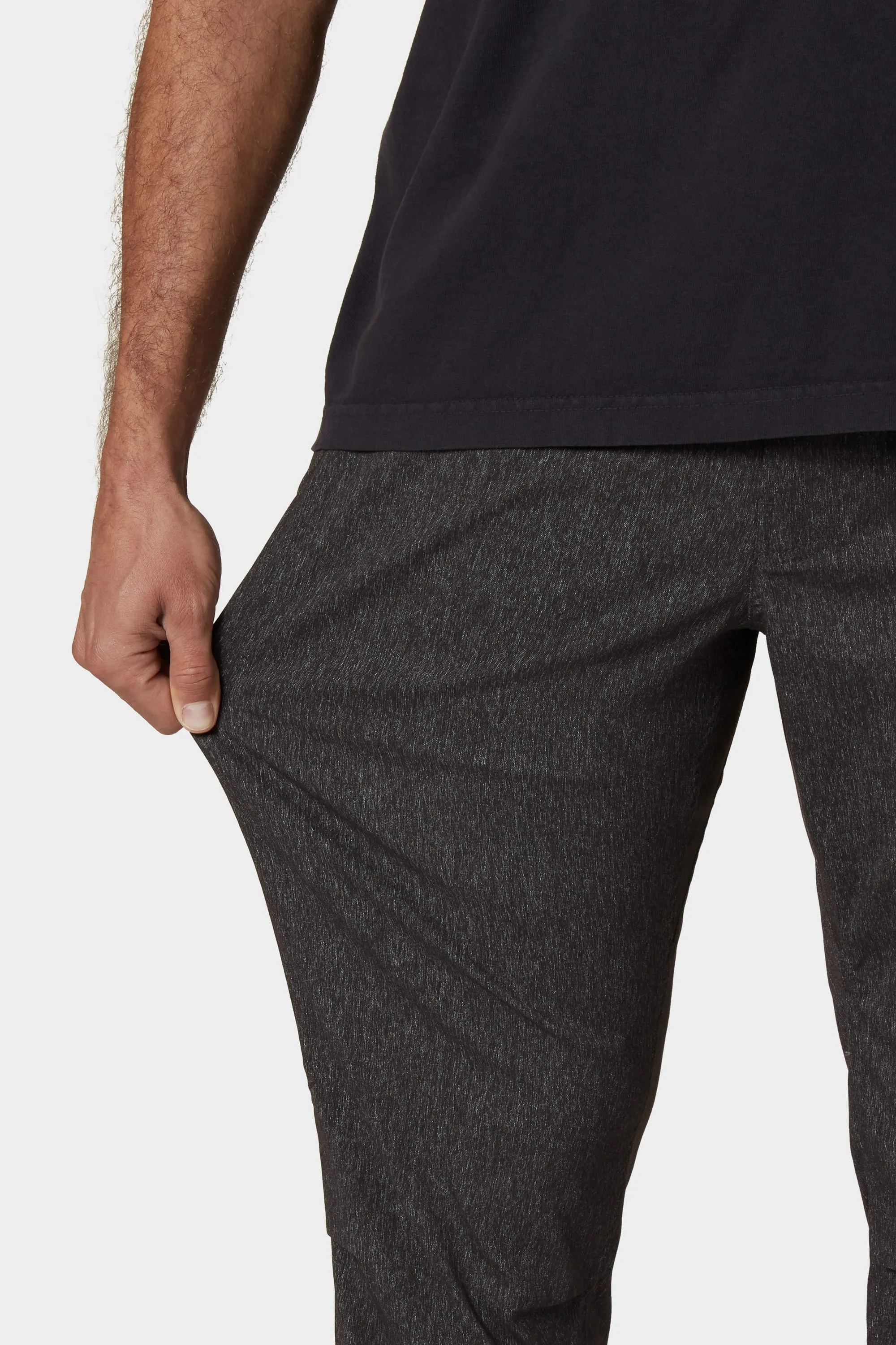 686 Men's Everywhere Pant - Relaxed Fit