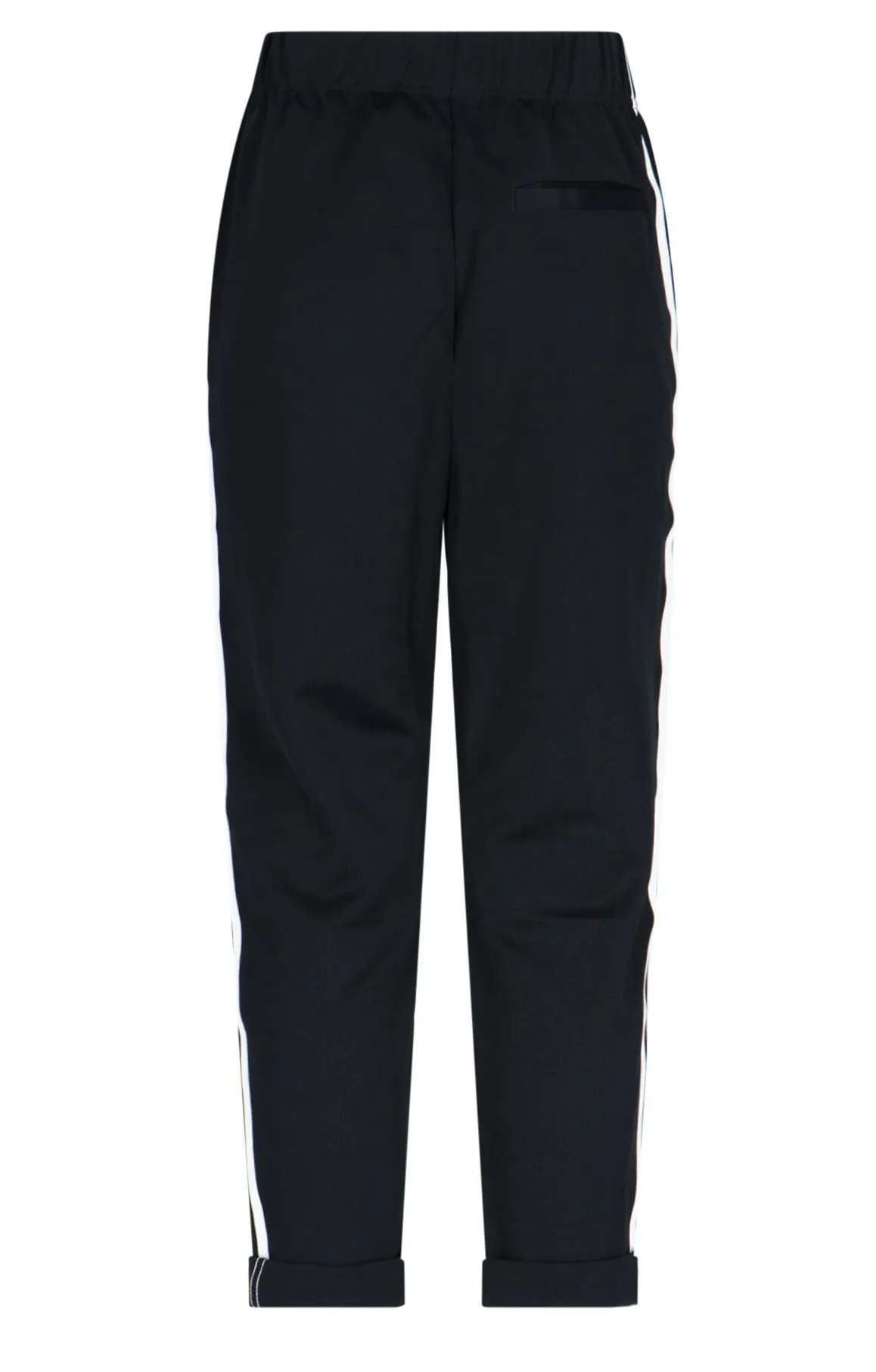 Adidas Primeblue Relaxed Boyfriend Pants