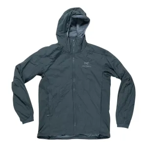 Arc'teryx Atom LT Insulated Hoodie - Men's