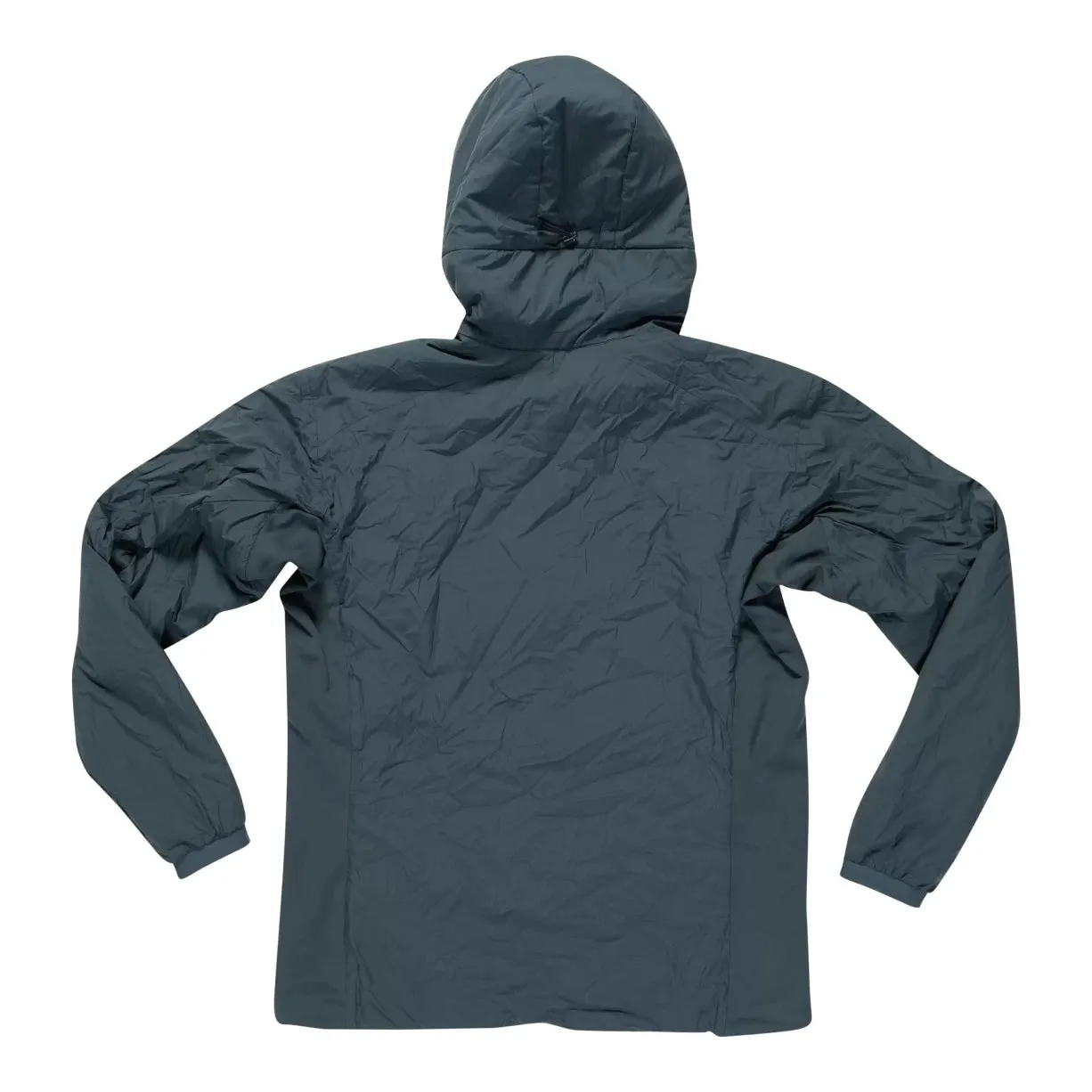 Arc'teryx Atom LT Insulated Hoodie - Men's