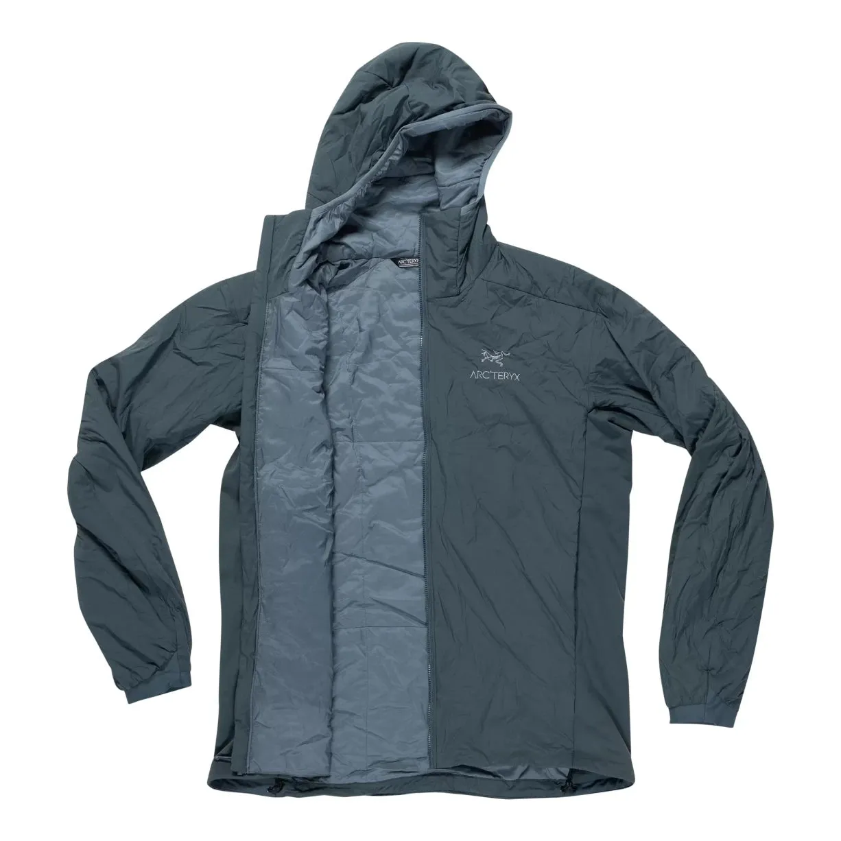 Arc'teryx Atom LT Insulated Hoodie - Men's