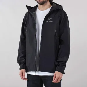 Arc'teryx Beta SL Hybrid Jacket