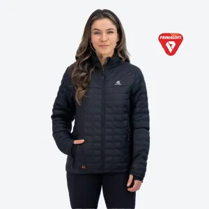 Backcountry Heated Jacket Women's