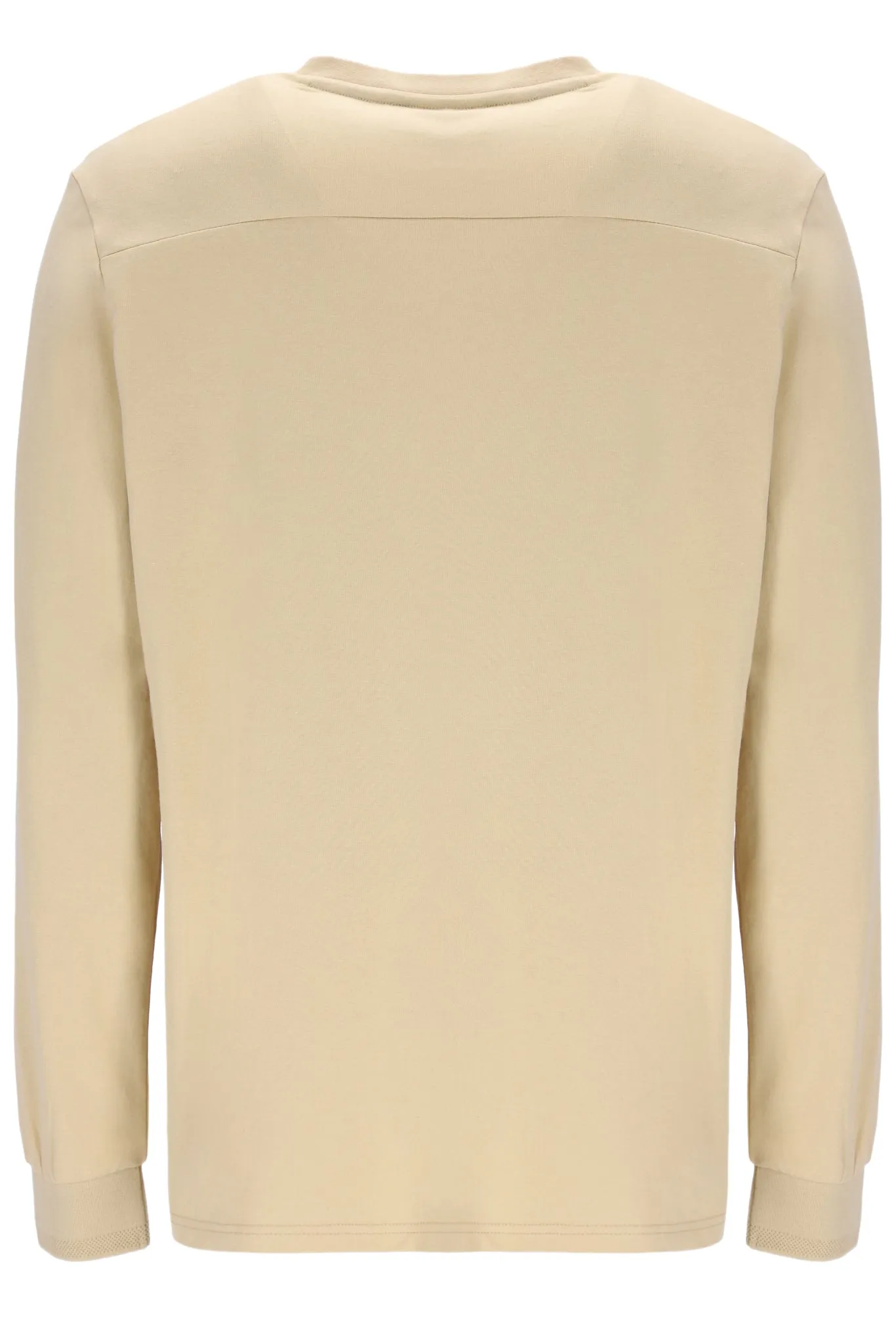 Capello Long Sleeved Tee