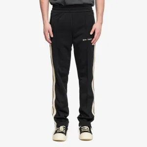 Classic Logo Track Pants