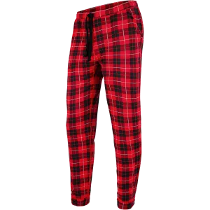 Classic PJ Pant