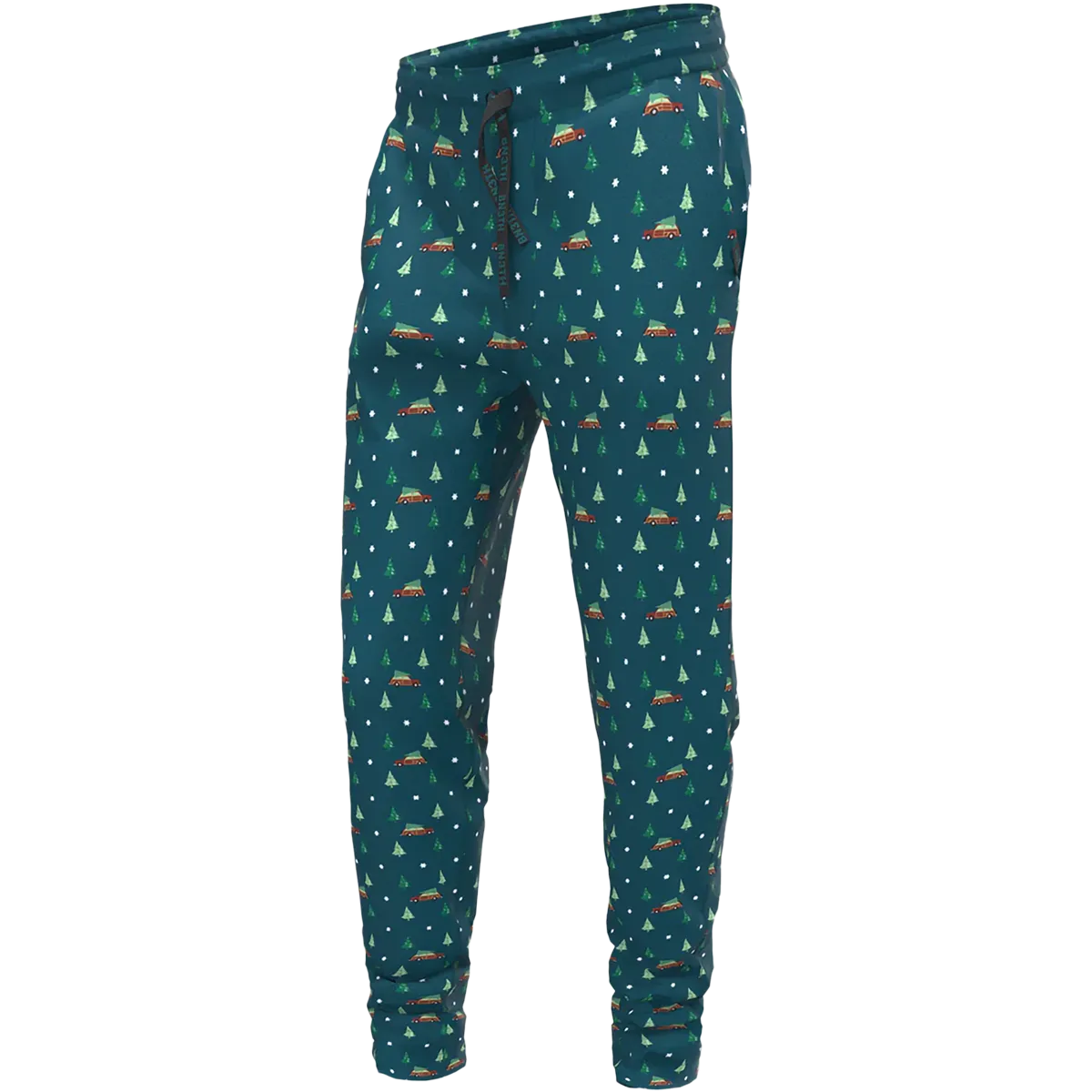 Classic PJ Pant