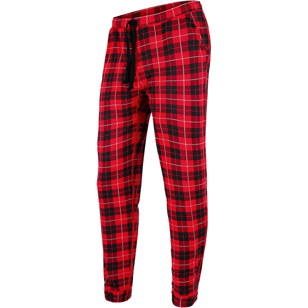 Classic PJ Pant