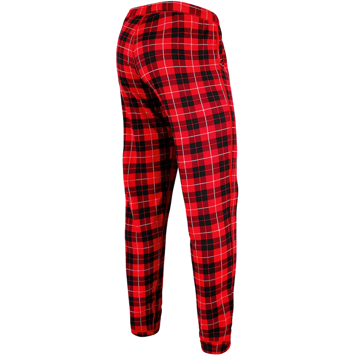 Classic PJ Pant