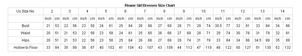 Convertible Teal Jersey Cheap Flower Girl Dresses, Junior Bridesmaid Dresses,  FG034