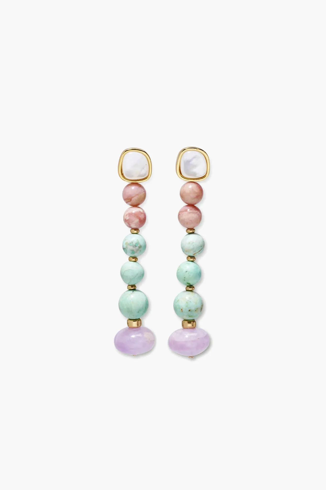 Costa Nova Earrings