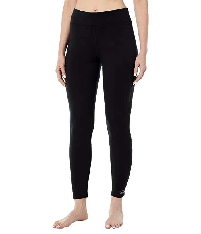 Cresta Midweight 250 Pants Women's Regular