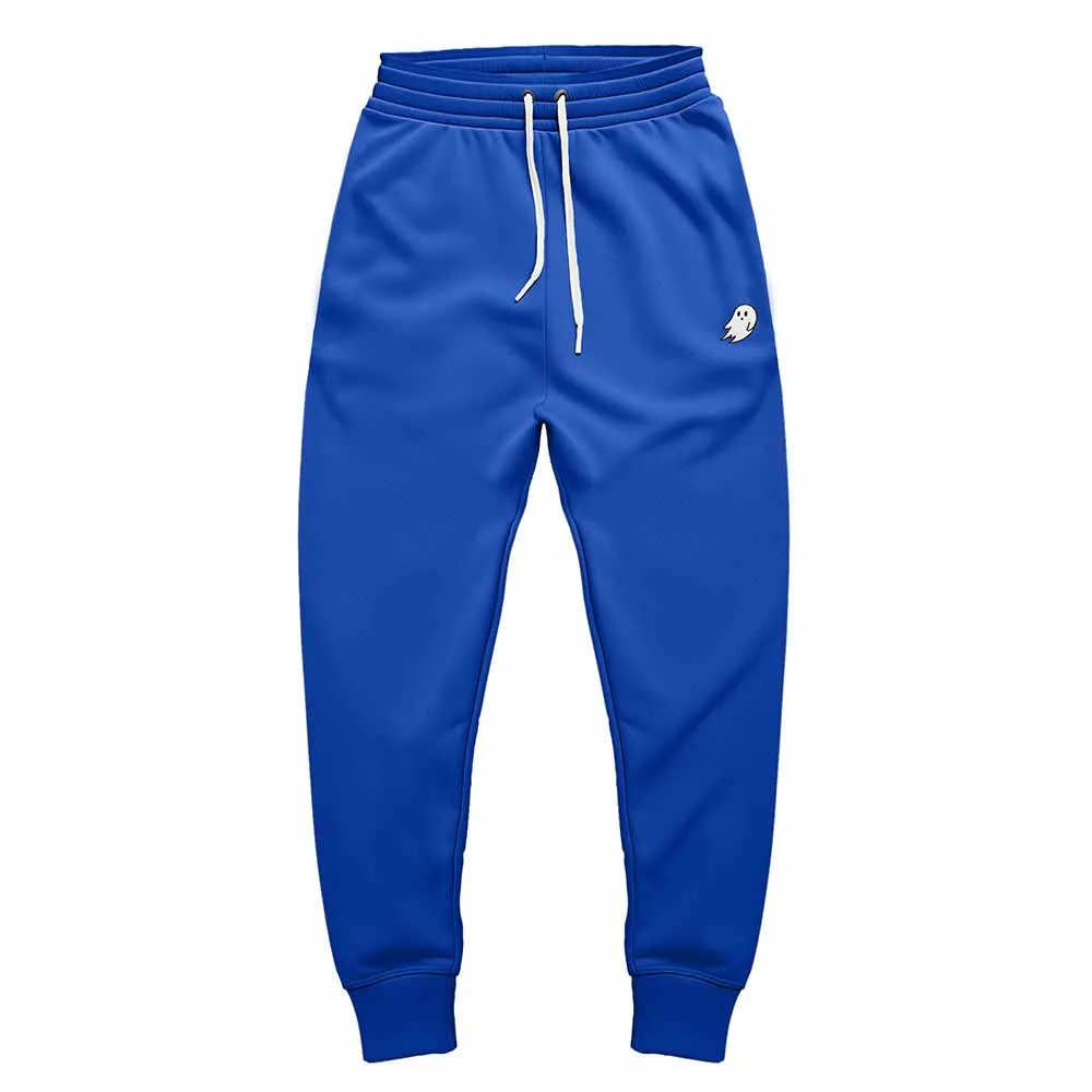 Dalix Ghost Jogger Sweatpant