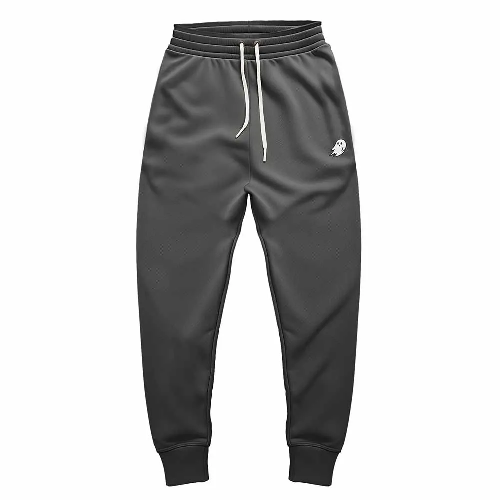 Dalix Ghost Jogger Sweatpant