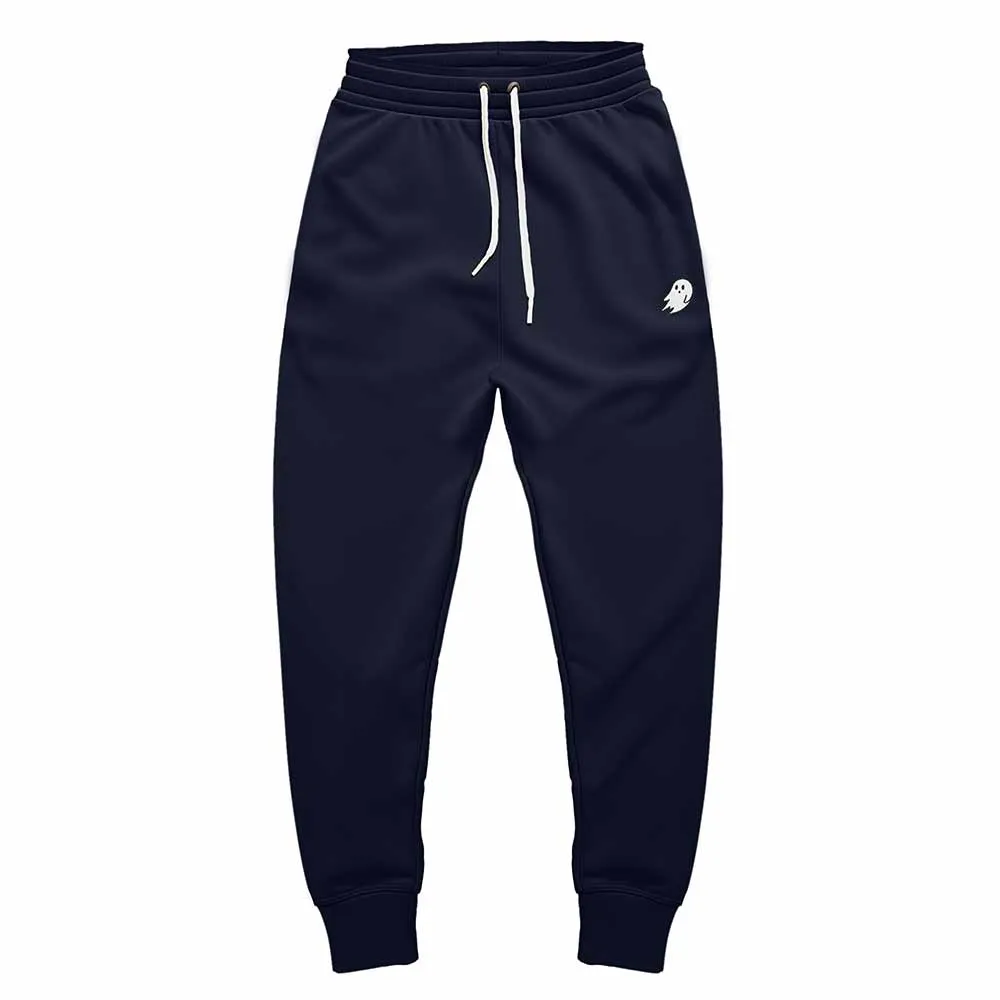 Dalix Ghost Jogger Sweatpant