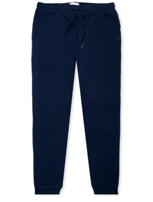 Devon 2 Sweat Pants Navy