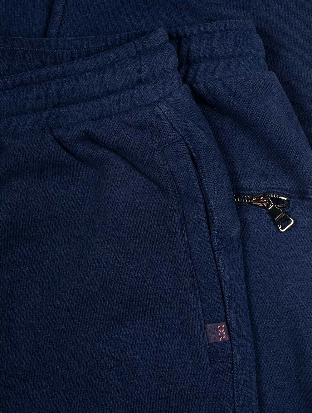 Devon 2 Sweat Pants Navy