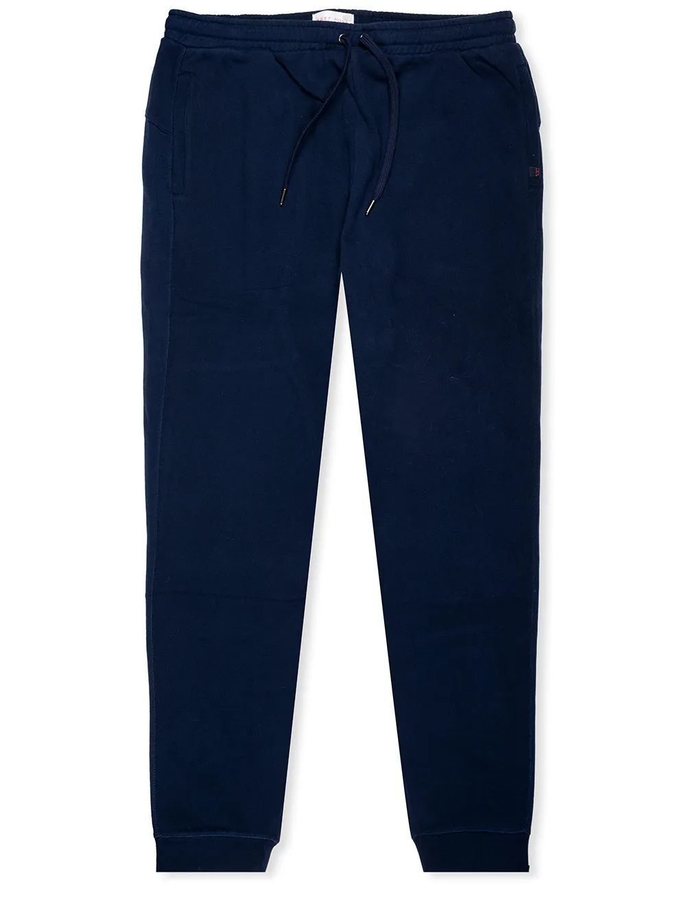 Devon 2 Sweat Pants Navy