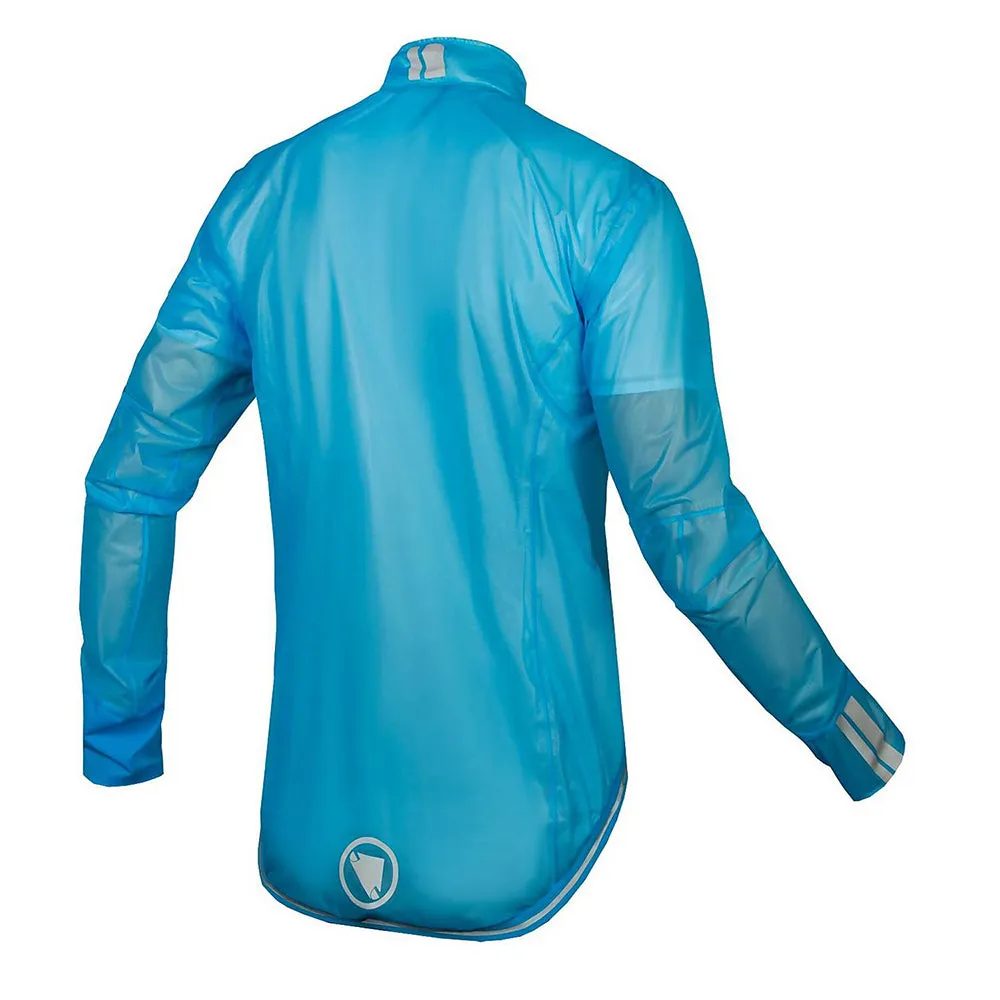 Endura FS260-Pro Adrenaline Race Cape II 2022