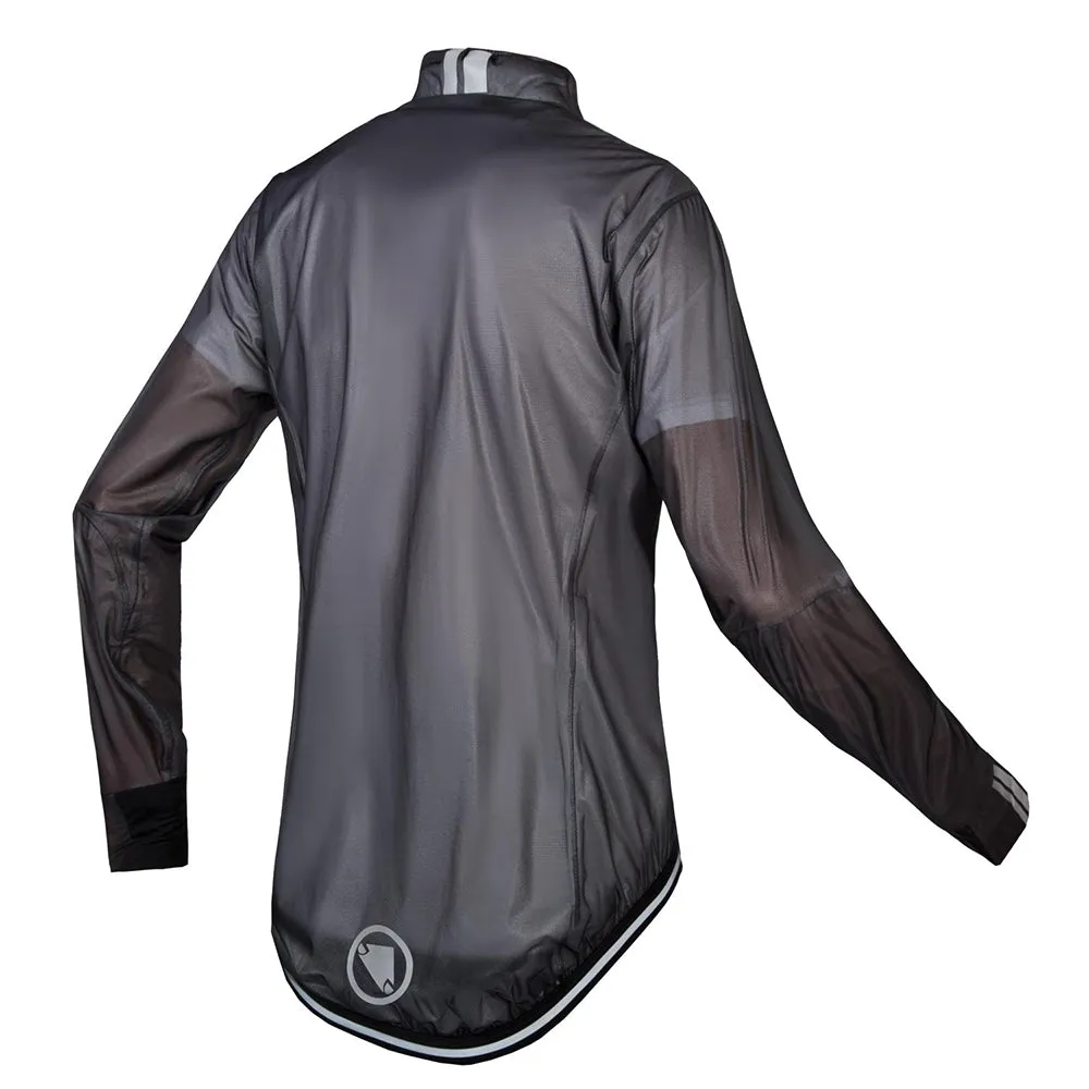 Endura FS260-Pro Adrenaline Race Cape II 2022