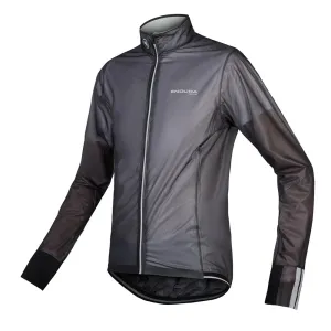 Endura FS260-Pro Adrenaline Race Cape II 2022