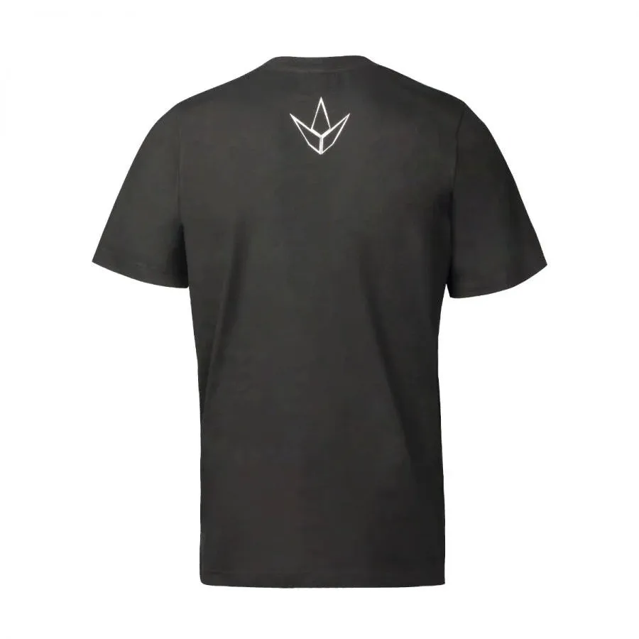 Envy Essential T-Shirt - Black