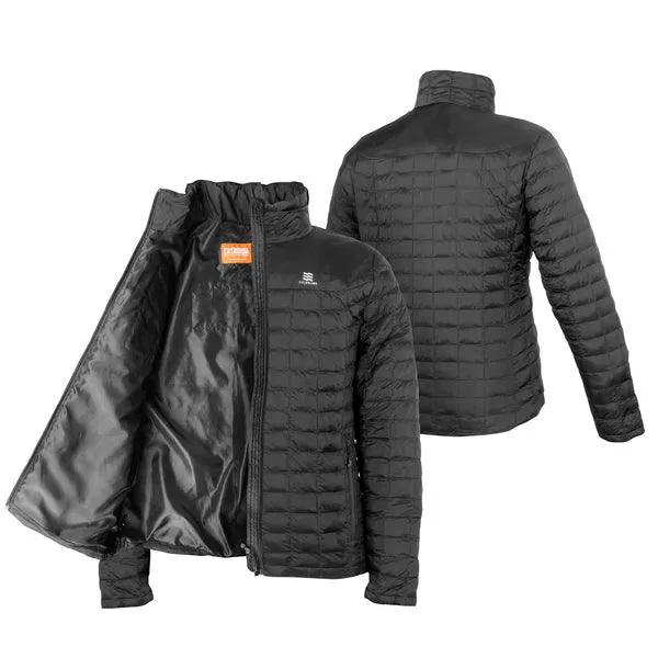 Fieldsheer Backcountry Heated Jacket Men's