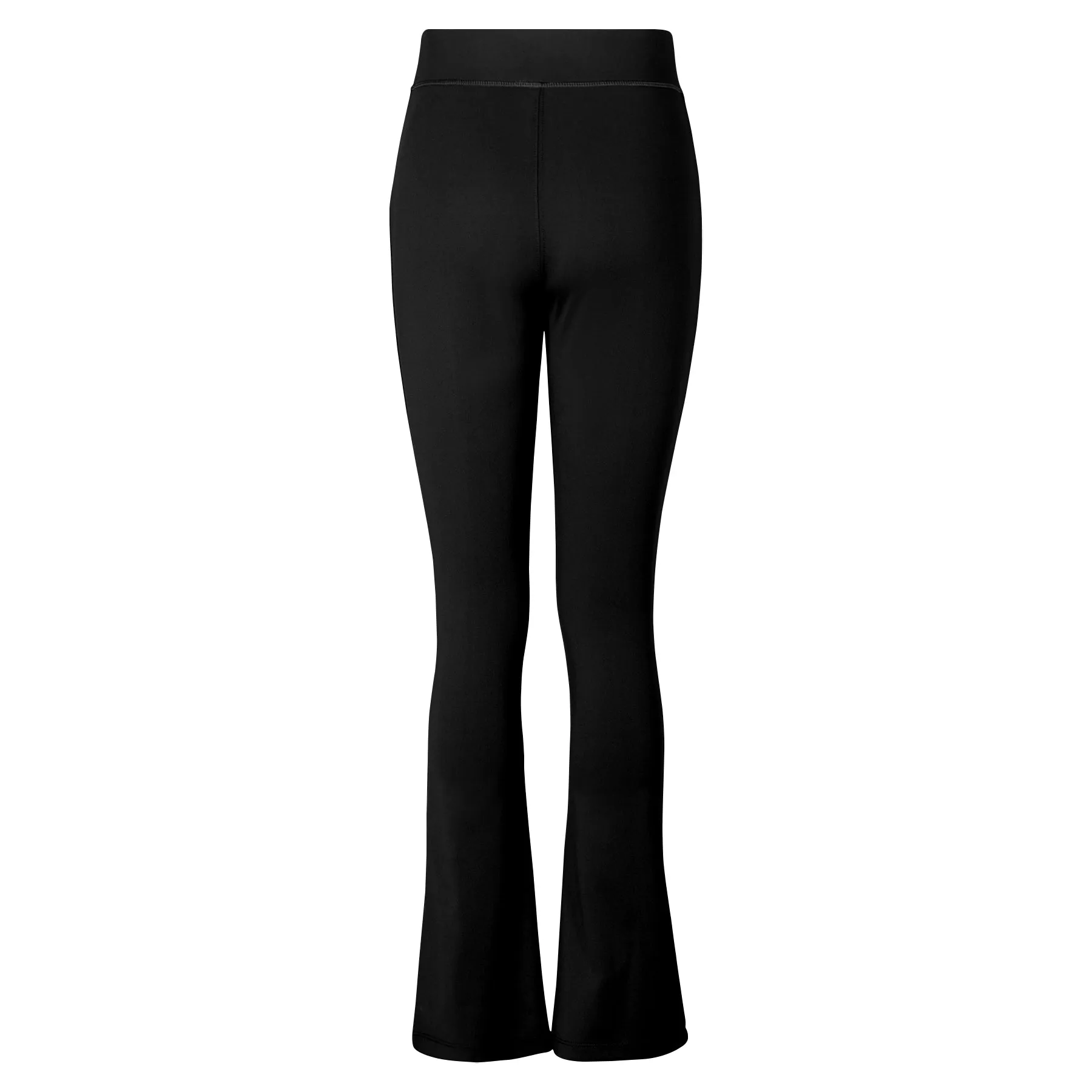 GIRLS BALANCE TRAINING PANT