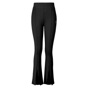 GIRLS BALANCE TRAINING PANT