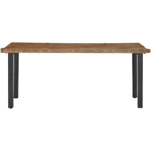 Haven Console Table