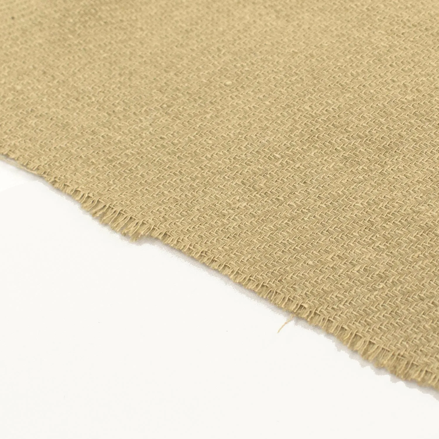 Japanese Wool Suiting Light to Medium Weight Beige 150CM