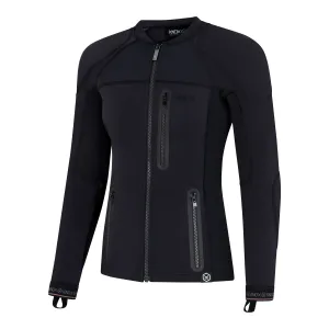 Knox Action Pro Armoured Shirt Womens - Jacket