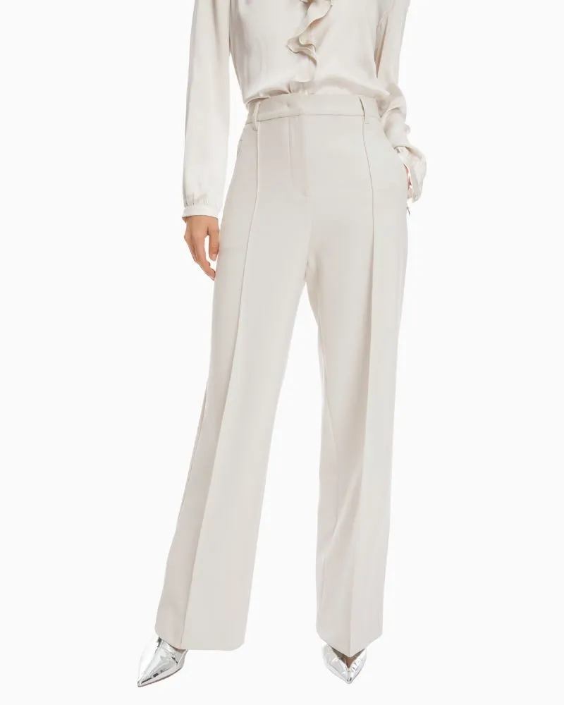 Marc Cain - Weida Pants