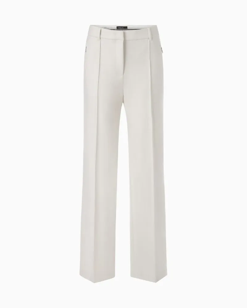 Marc Cain - Weida Pants