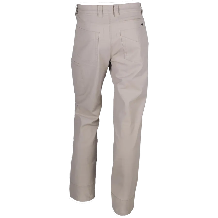 Men's Camber 203 Pant Classic