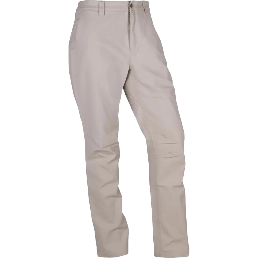 Men's Camber 203 Pant Classic