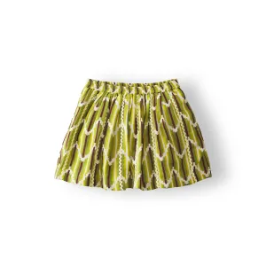 Nisha Kids Skirt