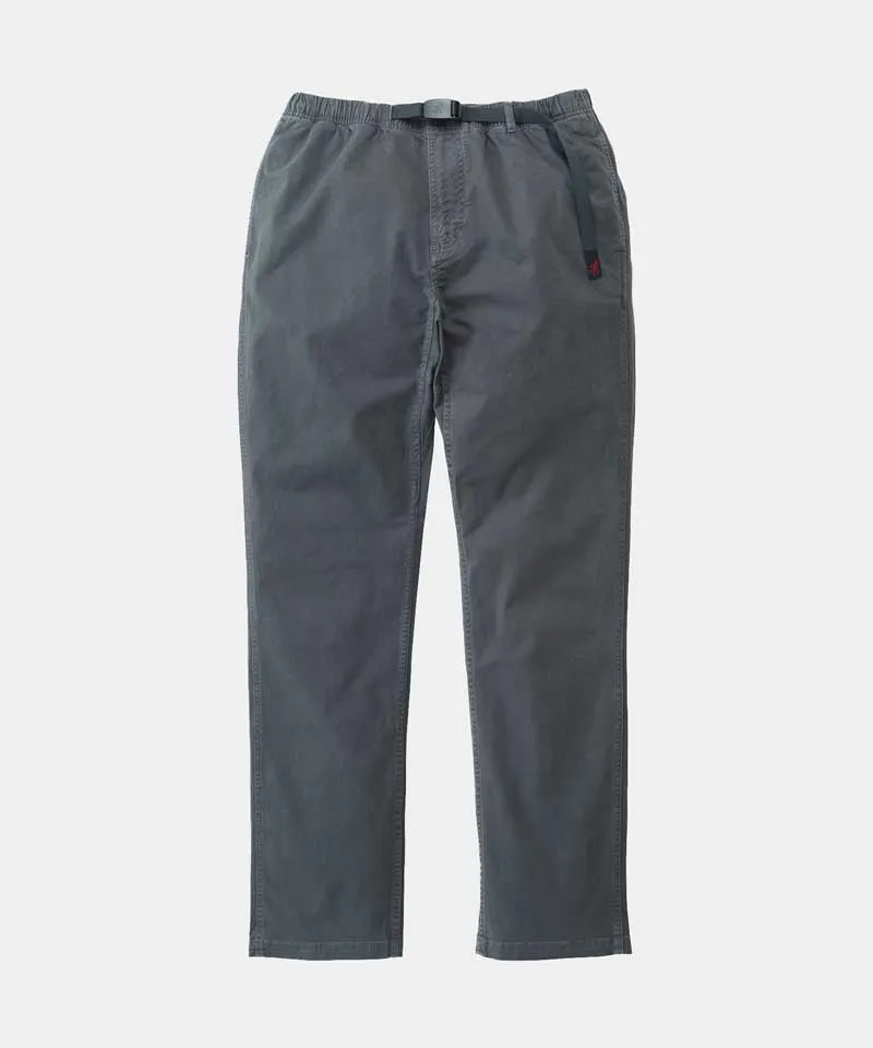 NN-Pant Cropped