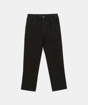 NN-Pant Cropped