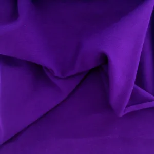 Purple Cotton/Spandex Jersey - 10 Ounce | SKU 2853