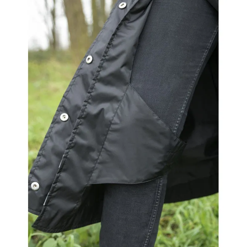 Rider Trekking Rain Coat