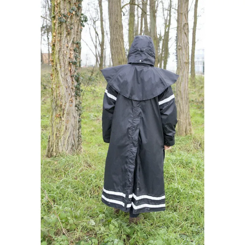 Rider Trekking Rain Coat