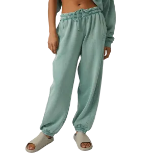 Women's All Star Pants