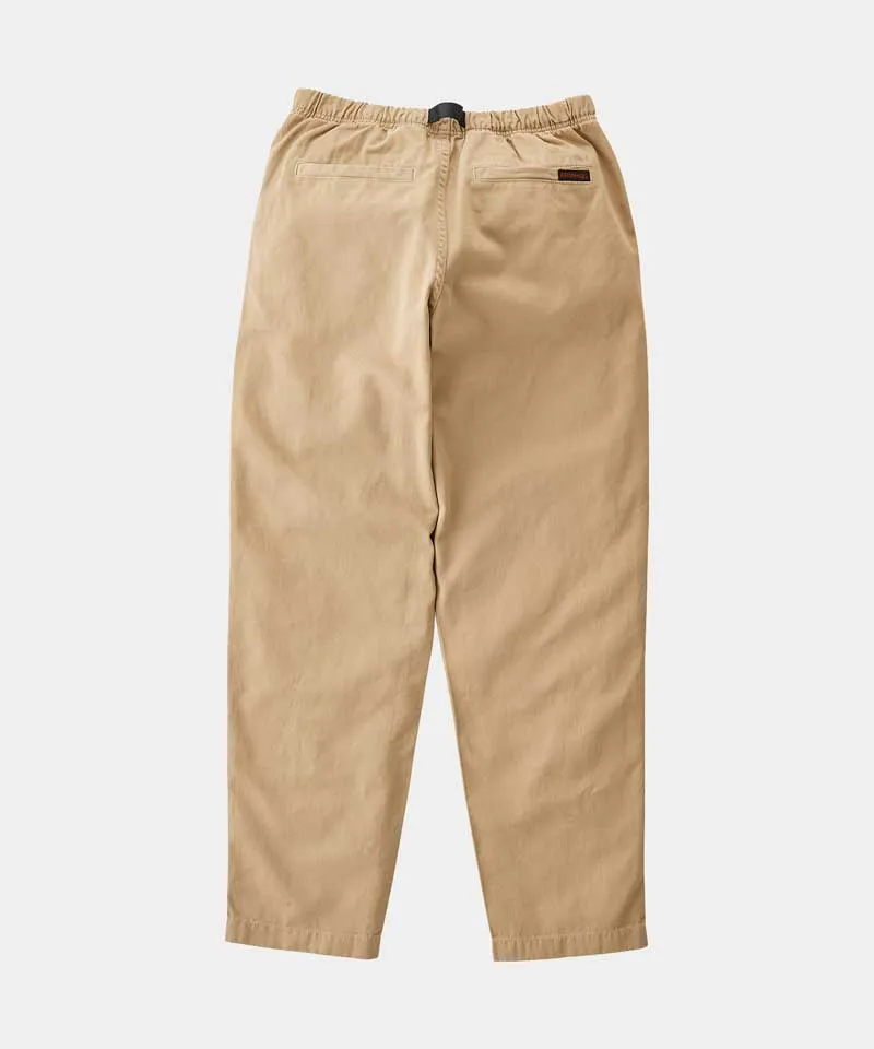 Women's Gramicci Pant