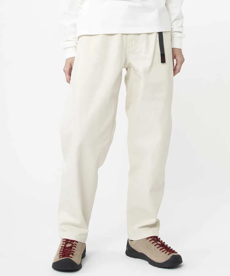 Women's Gramicci Pant